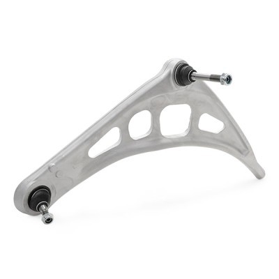 Zestaw Wahacze RIDEX 772S0270 772S0270 - foto 5