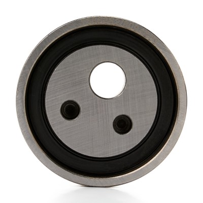Napinacz Paska Rozrządu RIDEX 308T0035 308T0035 - foto 6