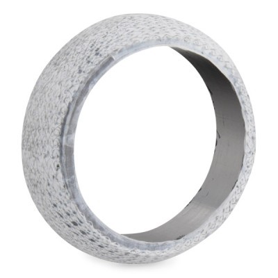 Uszczelka kolektora wydechowego RIDEX 27G0162 27G0162 - foto 3