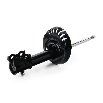 Amortyzator RIDEX 854S2172 854S2172 - foto 5
