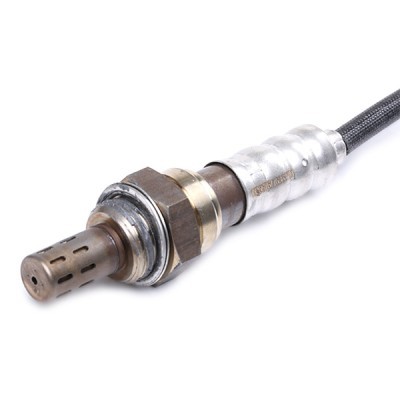 Sonda Lambda RIDEX 3922L0526 3922L0526 - foto 5