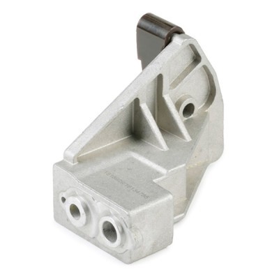 Ślizg Łańcucha Rozrządu RIDEX 1075T0015 1075T0015 - foto 4