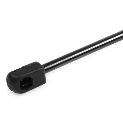 Amortyzator Pokrywy Bagażnika RIDEX 219G0739 219G0739 - foto 4