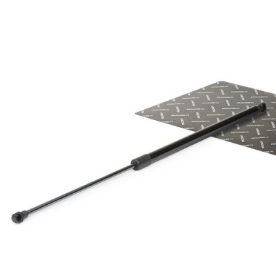 Amortyzator Pokrywy Bagażnika RIDEX 219G0211 219G0211 - foto 2