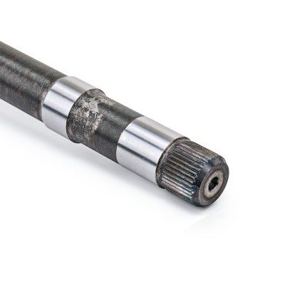 Półoś Napędowa RIDEX 13D1711R 13D1711R - foto 6