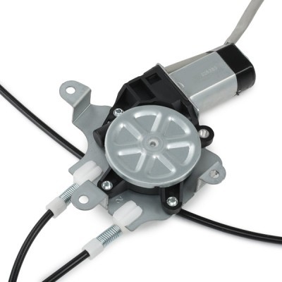 Podnośnik szyby RIDEX 1561W0263 1561W0263 - foto 5