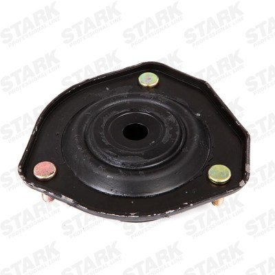 Mocowanie Amortyzatora Stark SKSS-0670030 SKSS-0670030 - foto 4