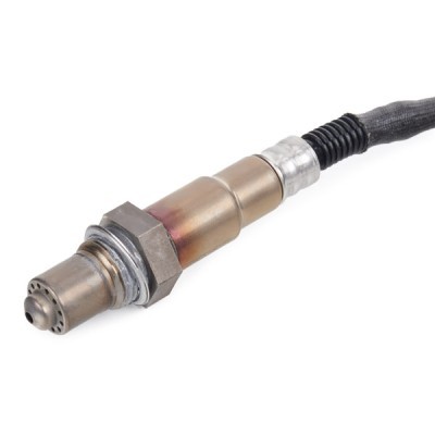 Sonda Lambda RIDEX 3922L0514 3922L0514 - foto 4