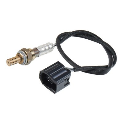 Sonda Lambda RIDEX 3922L0243 3922L0243 - foto 3