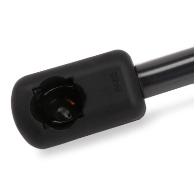 Amortyzator Pokrywy Bagażnika RIDEX 219G0177 219G0177 - foto 5