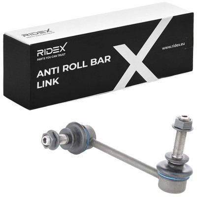 Łącznik Stabilizatora RIDEX 3229S0447 3229S0447 - foto 7