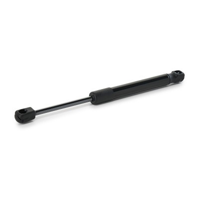 Amortyzator Pokrywy Bagażnika RIDEX 219G1445 219G1445 - foto 2