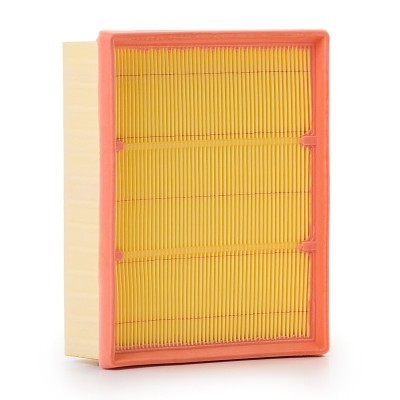 Filtr Powietrza RIDEX 8A0108P 8A0108P - foto 3