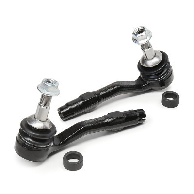 Zestaw Wahacze RIDEX 772S0354 772S0354 - foto 9