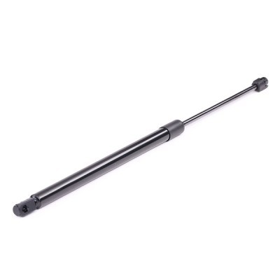 Amortyzator Pokrywy Bagażnika RIDEX 219G0544 219G0544 - foto 2