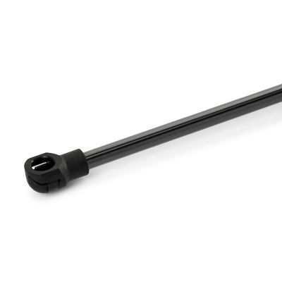 Amortyzator Pokrywy Bagażnika RIDEX 219G1120 219G1120 - foto 4