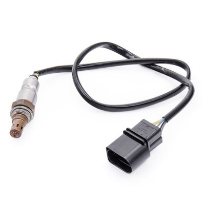 Sonda Lambda RIDEX 3922L0354 3922L0354 - foto 3