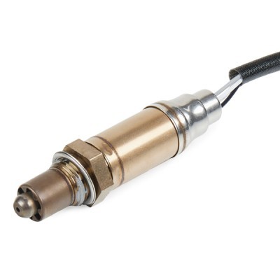 Sonda Lambda RIDEX 3922L0216 3922L0216 - foto 4
