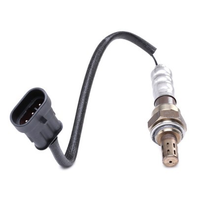 Sonda Lambda RIDEX 3922L0588 3922L0588 - foto 3