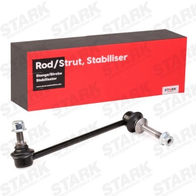 Łącznik Stabilizatora Stark SKST-0230501 SKST-0230501 - foto 2