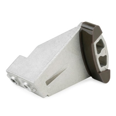 Ślizg Łańcucha Rozrządu RIDEX 1075T0015 1075T0015 - foto 3