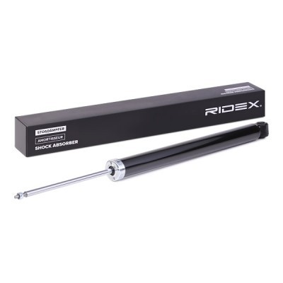 Amortyzator RIDEX 854S0087 854S0087 - foto 3