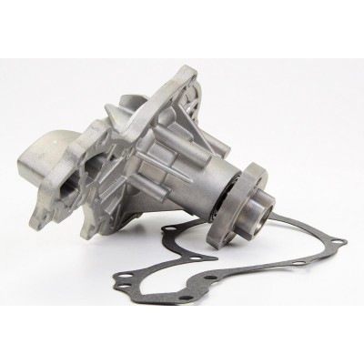 Pompa Wody RIDEX 1260W0002 1260W0002 - foto 3