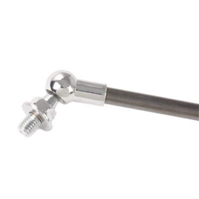 Amortyzator Pokrywy Bagażnika RIDEX 219G0585 219G0585 - foto 5
