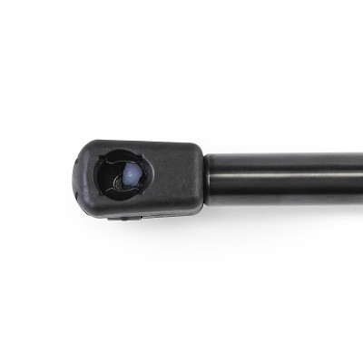 Amortyzator Pokrywy Bagażnika RIDEX 219G0981 219G0981 - foto 5