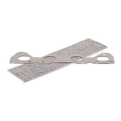 Uszczelka kolektora wydechowego RIDEX 27G0019 27G0019 - foto 1
