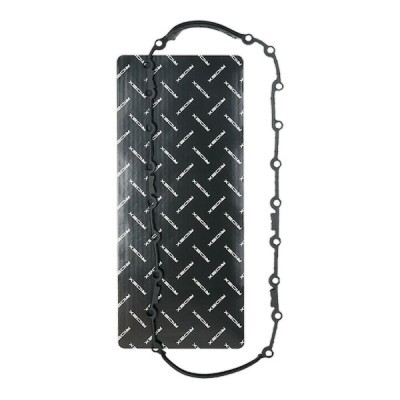 Uszczelka Miski Olejowej RIDEX 455G0090 455G0090 - foto 1
