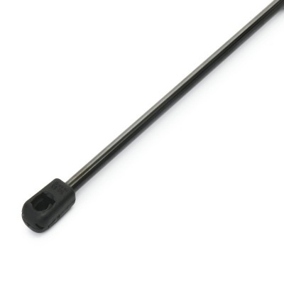 Amortyzator Pokrywy Bagażnika RIDEX 219G1237 219G1237 - foto 4