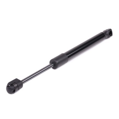 Amortyzator Pokrywy Bagażnika RIDEX 219G0138 219G0138 - foto 6