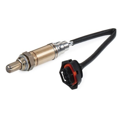 Sonda Lambda RIDEX 3922L0414 3922L0414 - foto 3