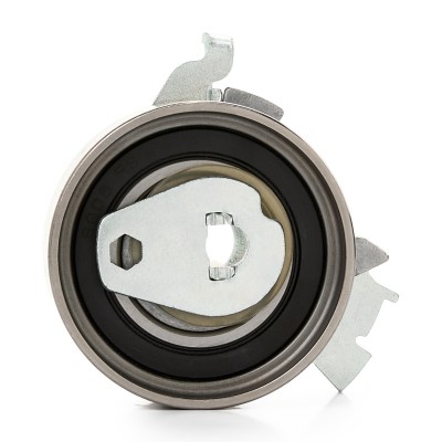 Napinacz Paska Rozrządu RIDEX 308T0120 308T0120 - foto 6