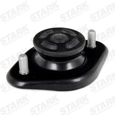 Mocowanie Amortyzatora Stark SKSS-0670046 SKSS-0670046 - foto 3