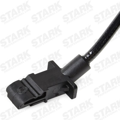 Czujnik ABS Stark SKWSS-0351195 SKWSS-0351195 - foto 5