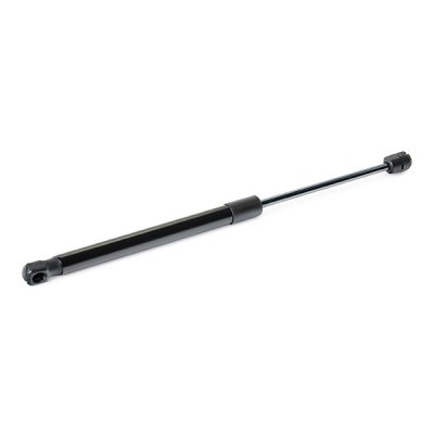 Amortyzator Pokrywy Bagażnika RIDEX 219G1004 219G1004 - foto 4