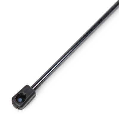 Amortyzator Pokrywy Bagażnika RIDEX 219G1221 219G1221 - foto 4