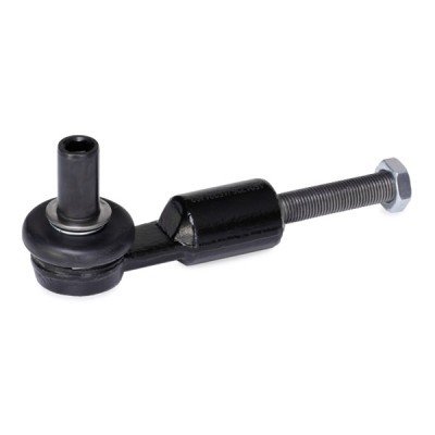 Zestaw Wahacze RIDEX 772S0179 772S0179 - foto 9
