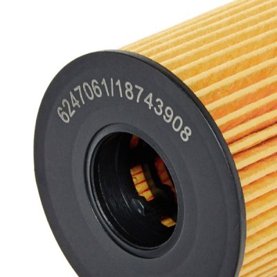 Filtr Oleju RIDEX 7O0024P 7O0024P - foto 5