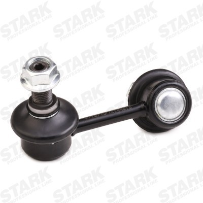 Łącznik Stabilizatora Stark SKST-0230488 SKST-0230488 - foto 4