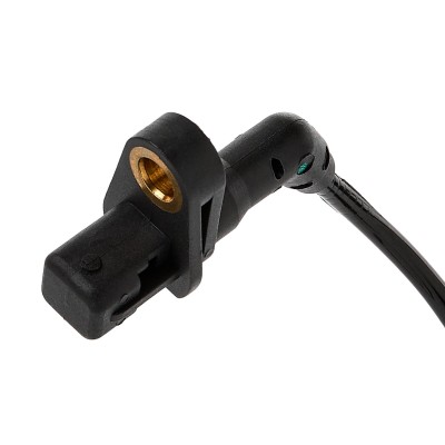 Czujnik ABS RIDEX 412W0782 412W0782 - foto 6