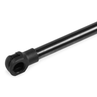 Amortyzator Pokrywy Bagażnika RIDEX 219G0646 219G0646 - foto 4