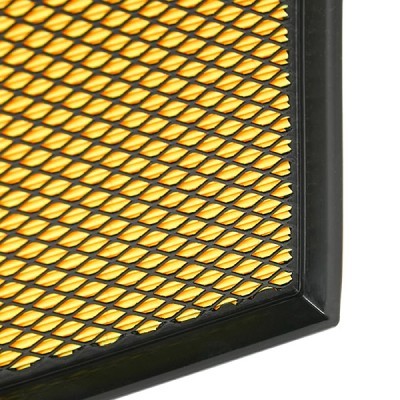 Filtr Powietrza RIDEX 8A0014P 8A0014P - foto 6