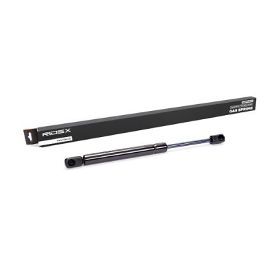 Amortyzator Pokrywy Bagażnika RIDEX 219G0041 219G0041 - foto 3