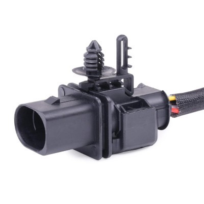 Sonda Lambda RIDEX 3922L0335P 3922L0335P - foto 5