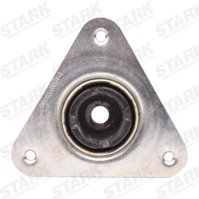 Mocowanie Amortyzatora Stark SKSS-0670522 SKSS-0670522 - foto 4