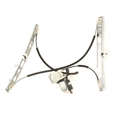 Podnośnik szyby RIDEX 1561W0467 1561W0467 - foto 4