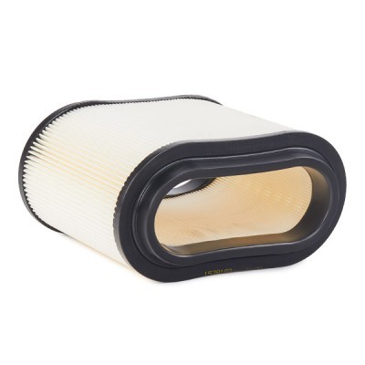 Filtr Powietrza RIDEX 8A0235 8A0235 - foto 4